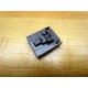 Molex 15045052 CGRID SLSR INTCP MODBR PNLMNTBK (Pack of 500)