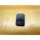 Molex 15045052 CGRID SLSR INTCP MODBR PNLMNTBK (Pack of 500)