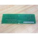 277-A-019 LC2100 Display Board 277A019 - Used
