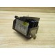 P&H Harnischfeger 479U114 Pneumatic Timer On Delay - New No Box