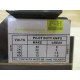 P&H Harnischfeger 479U114 Pneumatic Timer On Delay - New No Box