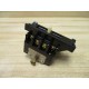 P&H Harnischfeger 479U114 Pneumatic Timer On Delay - New No Box