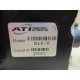 ATI R10-T Tool Changer Module R10T - Used