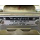 Westinghouse 1486567 Time Relay - Used
