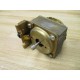 Westinghouse 1486567 Time Relay - Used