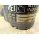 BEI 924-01017-005 Encoder 92401017005 - Used