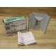 AscoRed Hat 0000046596 Repair Kit