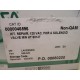 AscoRed Hat 0000046596 Repair Kit