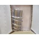 AscoRed Hat 0000046596 Repair Kit