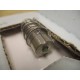 AscoRed Hat 0000046596 Repair Kit