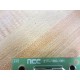 NCC Z1T-180-061 Time Delay Relay Circuit Bd MPC-Z1DIG-012 AA11 - Used
