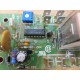 NCC Z1T-180-061 Time Delay Relay Circuit Bd MPC-Z1DIG-012 AA11 - Used