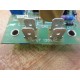 NCC Z1T-180-061 Time Delay Relay Circuit Bd MPC-Z1DIG-012 AA11 - Used