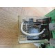 NCC Z1T-180-061 Time Delay Relay Circuit Bd MPC-Z1DIG-012 AA11 - Used