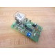 NCC Z1T-180-061 Time Delay Relay Circuit Bd MPC-Z1DIG-012 AA11 - Used