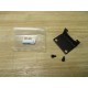 SMC AF30P-050AS Bracket Assembly AF30P050AS (Pack of 4)