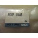 SMC AF30P-050AS Bracket Assembly AF30P050AS (Pack of 4)