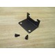 SMC AF30P-050AS Bracket Assembly AF30P050AS (Pack of 4)