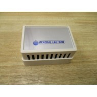 General Eastern RH-2-I-S Relative Humidity Transmitter RH-2-1-S - New No Box
