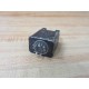 Allied Control TD60X-1 Relay 7618285 - Used