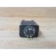 Allied Control TD60X-1 Relay 7618285 - Used
