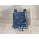 Allied Control TD60X-1 Relay 7618285 - Used