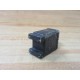 Allied Control TD60X-1 Relay 7618285 - Used