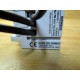 Siemens 8US1 251-5DM07 Busbar Adapter Shoe 8US12515DM07 - New No Box