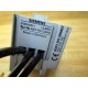 Siemens 8US1 251-5DM07 Busbar Adapter Shoe 8US12515DM07 - New No Box