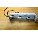 Siemens 8US1 251-5DM07 Busbar Adapter Shoe 8US12515DM07 - New No Box