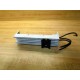 Siemens 8US1 251-5DM07 Busbar Adapter Shoe 8US12515DM07 - New No Box