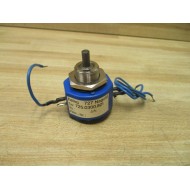 Helag 725.0300.801 Nagold Motor 727 - Used