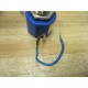 Helag 725.0300.801 Nagold Motor 727 - Used