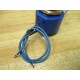 Helag 725.0300.801 Nagold Motor 727 - Used