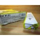 ESAB OK 61.81 VacPac Electrodes 61814030G0 (Pack of 6)