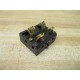 Square D 1445-M4-G1 Contact Block 1445M4G1 (Pack of 2) - New No Box