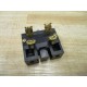 Square D 1445-M4-G1 Contact Block 1445M4G1 (Pack of 2) - New No Box