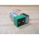 ASF Thomas 5002-132-QE Vacuum pump 5002132QE WO Connector - New No Box