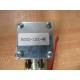 ASF Thomas 5002-132-QE Vacuum pump 5002132QE - New No Box
