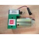 ASF Thomas 5002-132-QE Vacuum pump 5002132QE - New No Box