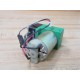 ASF Thomas 5002-132-QE Vacuum pump 5002132QE - New No Box