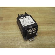 Cosel NAH-16-472-D Noise Filter NAH16472D - New No Box