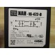 Cosel NAH-16-472-D Noise Filter NAH16472D - New No Box