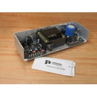 Power-One HDBB-105W-A Power Supply HDBB105WA - Refurbished