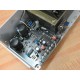 Power-One HDBB-105W-A Power Supply HDBB105WA - Refurbished