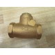 Generic 10F290 Check Valve