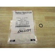 Kalrez Spectrum AS568-013 O-Ring AS568