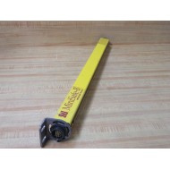 STI MS4320BX Light Curtain Transmitter - Used