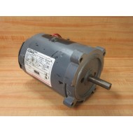 A.O. Smith 2-150537-03 Century AC Motor C153 - Used