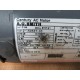 A.O. Smith 2-150537-03 Century AC Motor C153 - Used